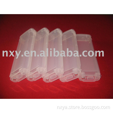 Large format compatible HP cartridges